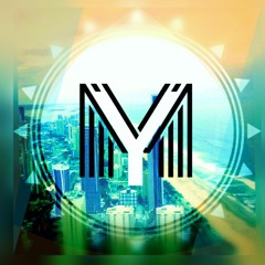 DJ Mely X Justin B. - Lve Yurself - (Zouk Retro Mix)