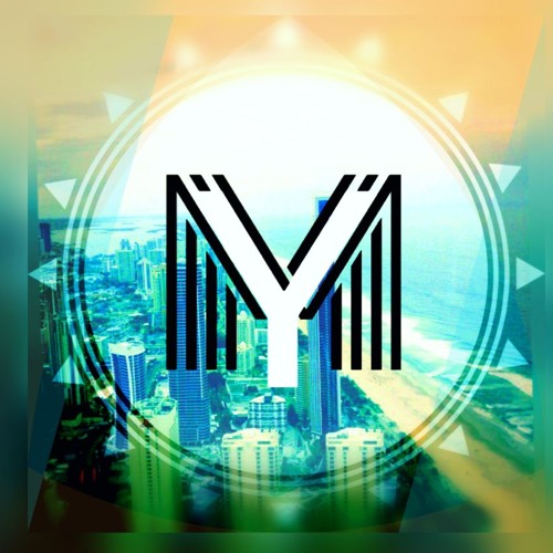 DJ Mely X Justin B. - Lve Yurself - (Zouk Retro Mix)