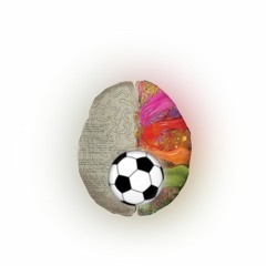 Sports Psychology - Mental Toughness Part I - Know Thyself - Renegade Soccer Training