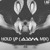 Artwork for 4B - Hold Up (D-John Remix)