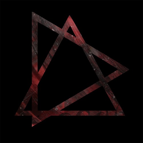ADM Mix Series Vol. 03 - Split