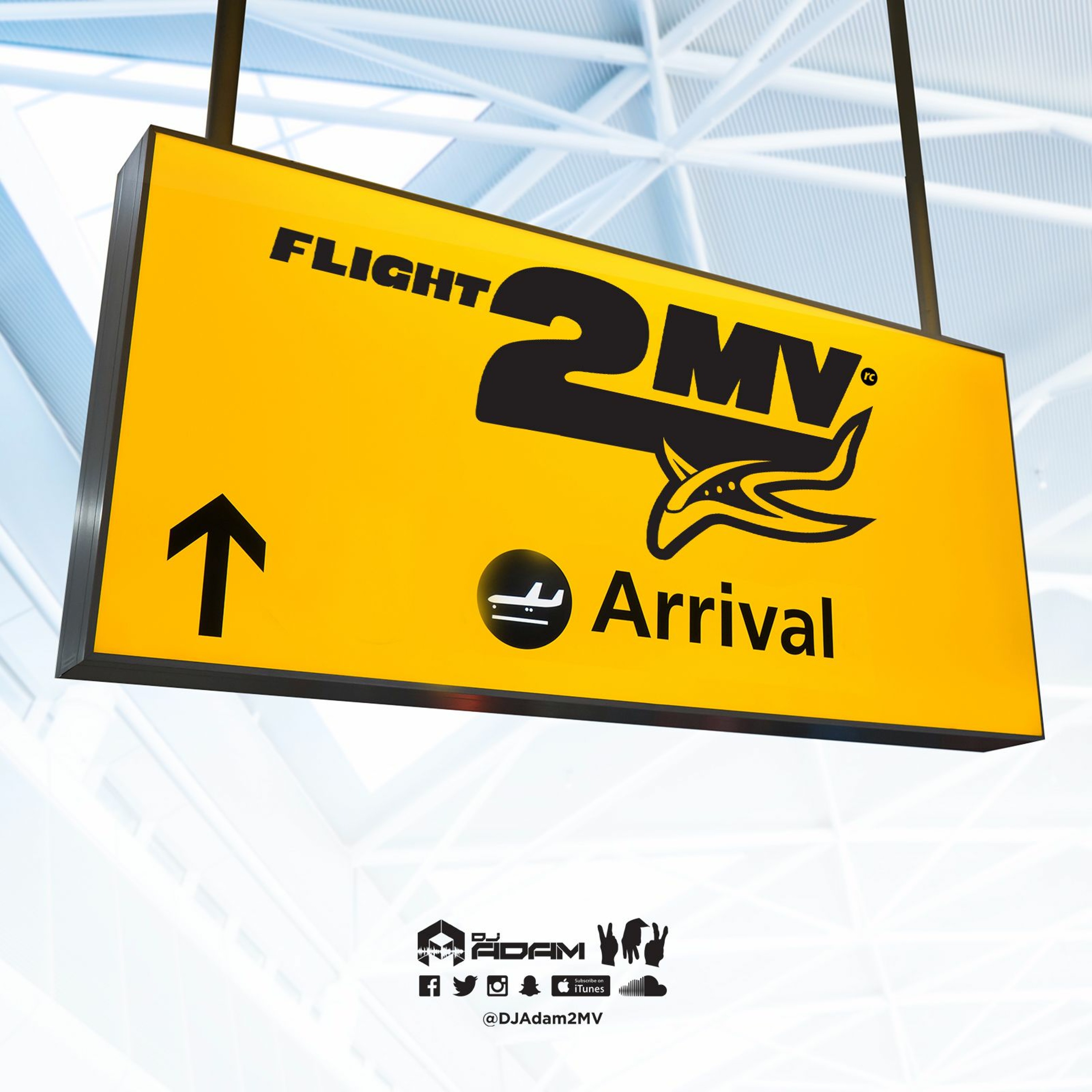 2MV