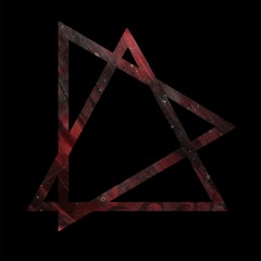 ADM Mix Series Vol. 02 - Monkixx