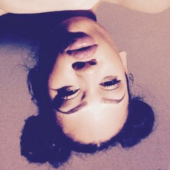 smooth vibes part deux