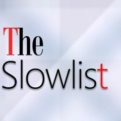 The Racism in Hollywood: #OscarsSoWhite, Macklemore, Cultural Appropriation in America TS EP. 2