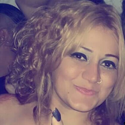 Duan Marie Noche De Paz By Unidos Por Anabanta duan marie noche de paz by unidos por