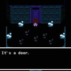 Jokes That Are Knockin [FREE DL]
