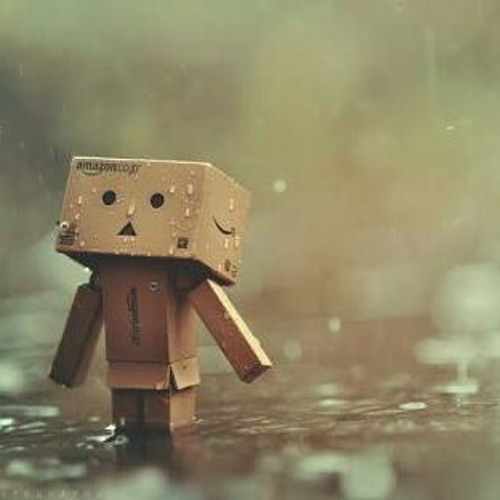 Bye bye bye by N'sync HbO Live perfomance