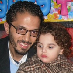 حسين الجسمي - وحشتني دنيتي 2016