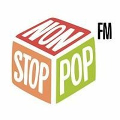 NON STOP POP FM
