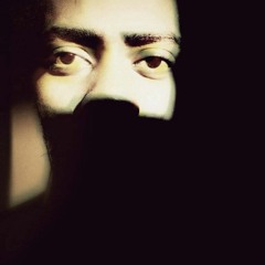 Eugene King - Heartbroken(Aaliyah Cover)