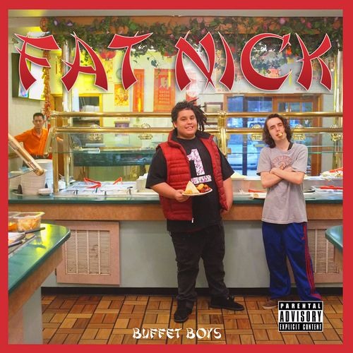 Donut Boys Part 1 Ft MTM ( Prod Keenanza )
