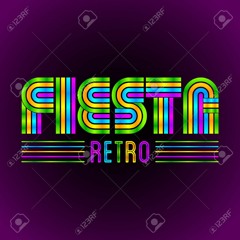 PROMO FIESTA RETRO FM PUERTO ARGENTINO EDIT Acua pro