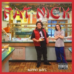 Happy Boys Ft Joeybagadoughnuts X Pouya ( Prod Keenanza )