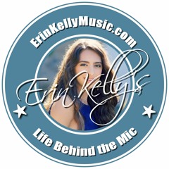 Ep 002 - How performers can handle nerves, anxiety, and rejection