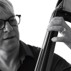 Remember, (with Hank Mobley solo)