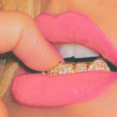 Neon Taylor - A N E X ::: Prod. by JuiceBoyBeats