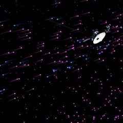 Voyager