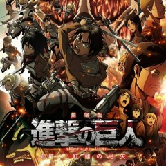 Manga eliteness