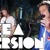 Artwork for The Rubens Cover Kendrick Lamar 'King Kunta' And Adele 'Hello' For Triple J's Like A Version