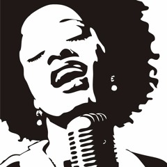CHARME LOVE  ED DJ
