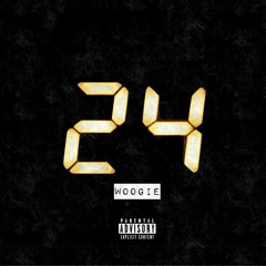 Woogie - 24 Interlude