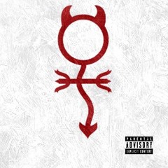 Woogie - She Devil Ft. Ammo4Da$e