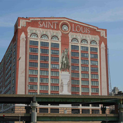 Summit Sessions 155 with Takkun (aka Alex J)