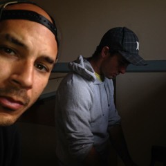 12. Don't You Worry Demo3 WAlavy