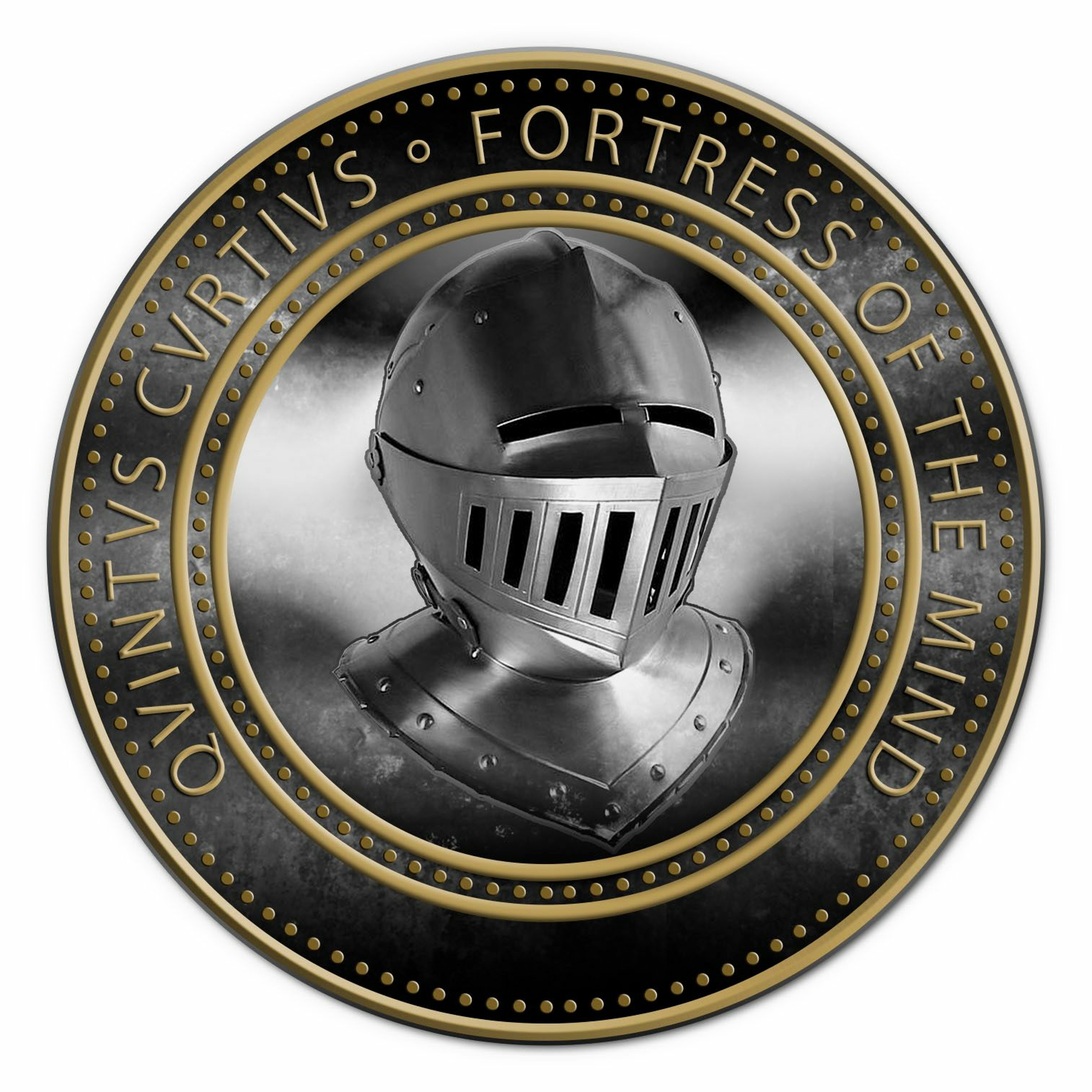 "I'm Consumed With Rage And It's Ruining My Life.  What Should I Do?"