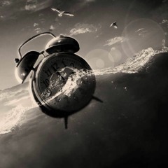 Time (acoustic)