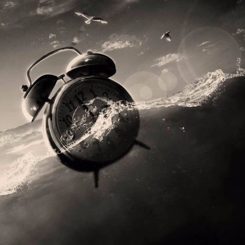 Time (acoustic)