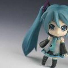 senbonzakura acapella