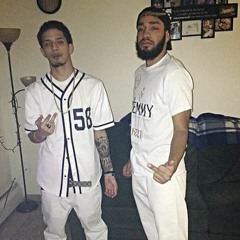 Whats Poppin - Classik Ft. Slebo Stacks