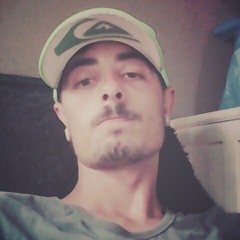 Montagem - Novinha Eu Quero È Tú {{DJFael}}