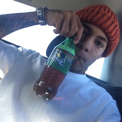 MigoTonio X El Chapo