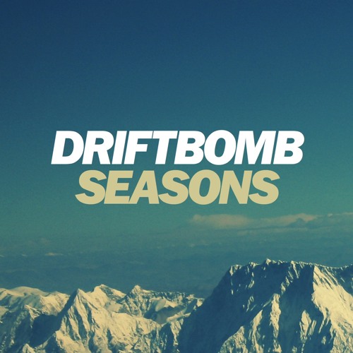 Seasons (Free Download)