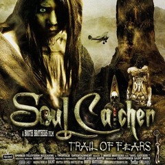 Trail Of Fears from Soul Catcher Original Score