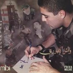 عيد العشاق