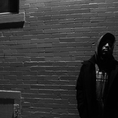 Leave It In The Bottle