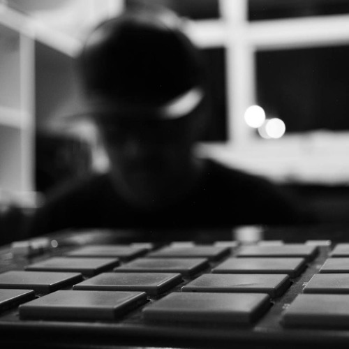 Nou Neim - Uno (One)