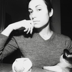 Gypsy Woman - Muddy Waters