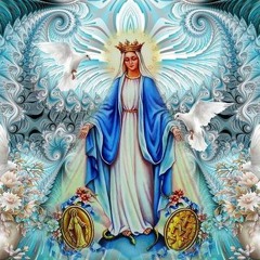 9 - Enxotando Os Malfazejos - Neto Tessari