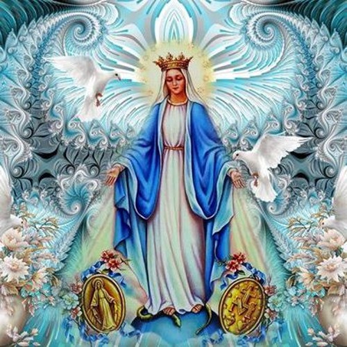 9 - Enxotando Os Malfazejos - Neto Tessari