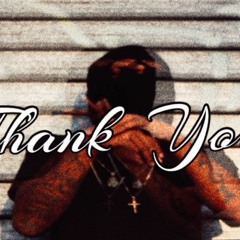 Paso - Thank You