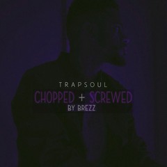 BRYSON TILLER - LET EM KNOW  [CHOPPED+SCREWED]
