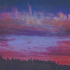 sun yehoshua - bathing suit