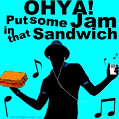 Dj Kelly Bongo - DO YOU WANT A TECHNO SANDWICH Promo Mix 2016
