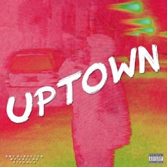 good/rap vibes
