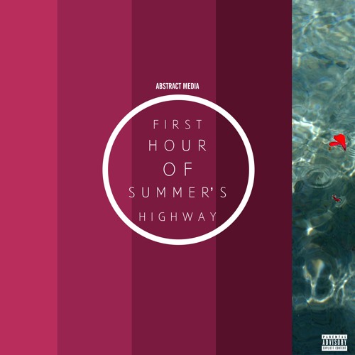 Momma (Intro)(Ben Reilly & Luke Royal)(Prod. C. Justice)